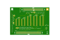 600px-Yamaha-C1-HDD-PCB-r01.png