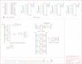 775px-2MB-EMS-Board-r02-schematic.png