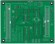 Lo-tech-trs-80-ide-adapter-pcb-rev2.jpg