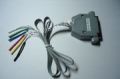 180px-Xilinx-parallel-cable-iii.jpg