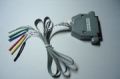 180px-Xilinx-parallel-cable-iii.jpg