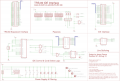 600px-Lo-tech-trs-80-ide-adapter-schematic.png