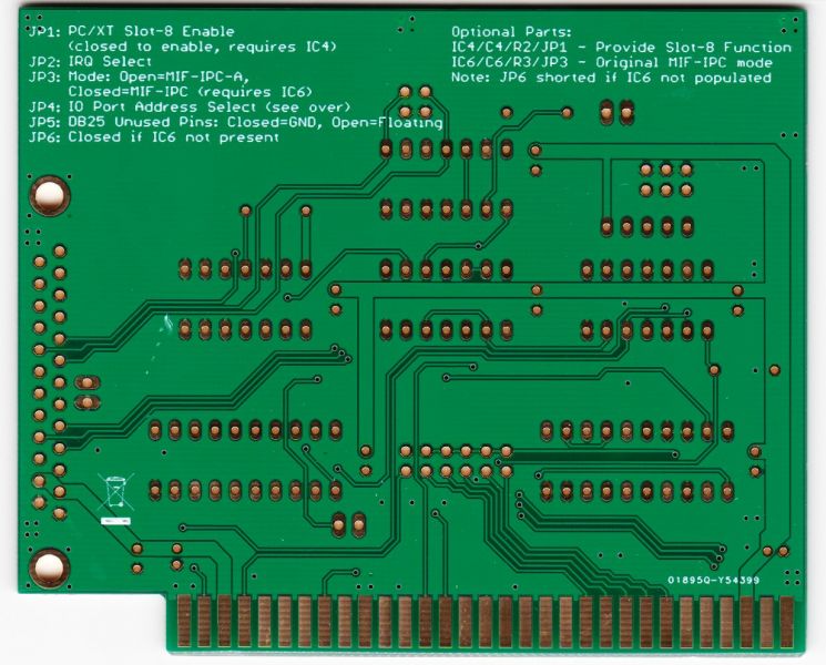 File:Lo-tech-MIF-IPC-B-rev2-back.jpg