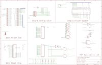 Lo-tech-xt-cf-lite-schematic.jpg