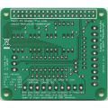 600px-Lo-tech-gpio-interface-board-back-rev2.jpg