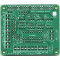 Lo-tech-gpio-interface-board-front-rev2.jpg