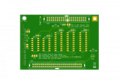 200px-Yamaha-C1-HDD-PCB-r01.png