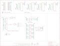 776px-Lo-tech-2MB-EMS-Board-schematic.png