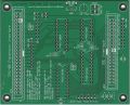 450px-Lo-tech-trs-80-ide-adapter-pcb.jpg