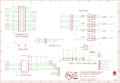 180px-Lo-tech-GPIO-Interface-r02-Schematic.png