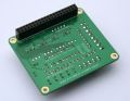 194px-Lo-tech-gpio-interface-board-back-assembled.JPG