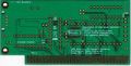 200px-Lo-tech-ISA-USB-Adapter-PCB-Back.JPG