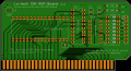 20140422210726!ISA-ROM-Board-r03-top.png