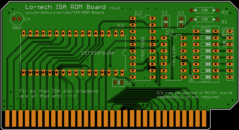 File:20140422210726!ISA-ROM-Board-r03-top.png