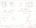 775px-Lo-tech-8-bit-ide-adapter-rev3-schematic.png