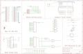 800px-Lo-tech-xt-cf-lite-schematic.jpg