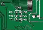 JTAG-header.jpg