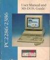 180px-Amstrad-PC2286.jpg