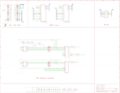 180px-Lo-tech-1MB-RAM-Board-schematic.png