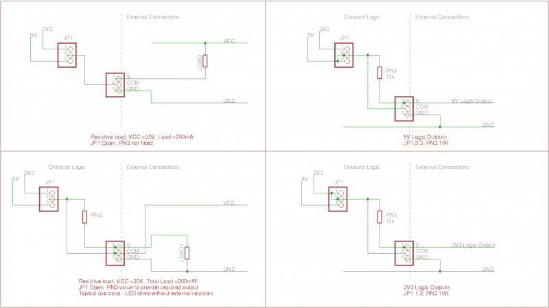 File:20150228124533!Lo-tech-GPIO-Interface-r02-Application-Notes.png