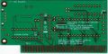 800px-Lo-tech-ISA-USB-Adapter-PCB-Back.JPG