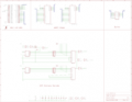 194px-Lo-tech-1MB-RAM-Board-schematic.png