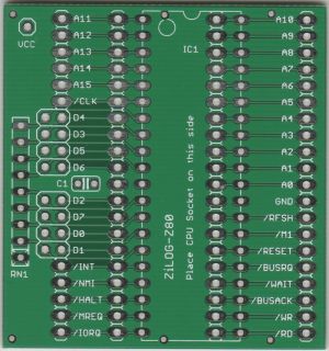 Z80-CPU-Test-rev01.JPG