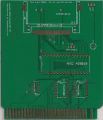206px-CompactFlash-Adapter-for-Tandy-1400-Laptops-pcb.jpg