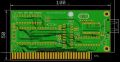 450px-Lo-tech-ISA-USB-Adapter-PCB-Front-Gerber-View.JPG