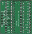 563px-Z80-CPU-Test-rev01.JPG