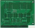 185px-Lo-tech-2MB-EMS-board-pcb.JPG