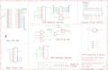 800px-Lo-tech-xt-cf-lite-rev2-schematic.png