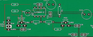 Tandy-Sound-Adapter-r01-amp-mods.png