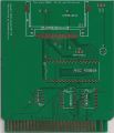 413px-CompactFlash-Adapter-for-Tandy-1400-Laptops-pcb.jpg