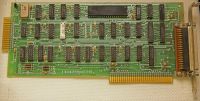 Ibm-xt-floppy-controller-card.jpg