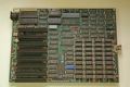 180px-Ibm-xt-64-256k-system-board.jpg