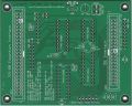 299px-Lo-tech-trs-80-ide-adapter-pcb.jpg