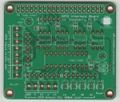 150px-Lo-tech-gpio-interface-board-front.JPG