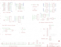 194px-Lo-tech-8-bit-ide-adapter-rev2-schematic.png