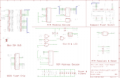 200px-Lo-tech-xt-cf-lite-rev2-schematic.png