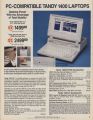 300px-Tandy-1400FD-HD-Catalogue-Page-1990.jpg