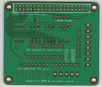 Lo-tech-gpio-interface-board-back.JPG