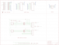 Lo-tech-1MB-RAM-Board-schematic.png