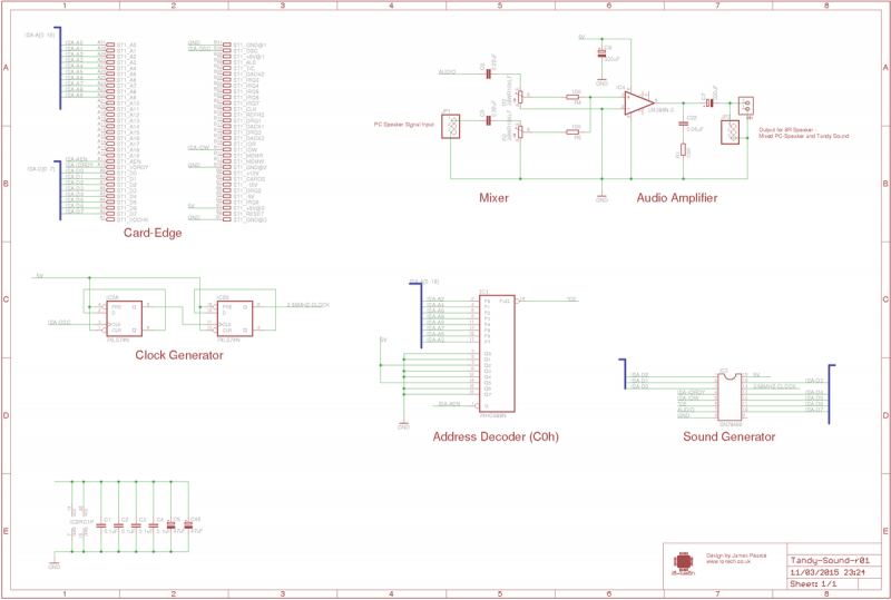 File:1200px-Tandy-Sound-Adapter-r01.png