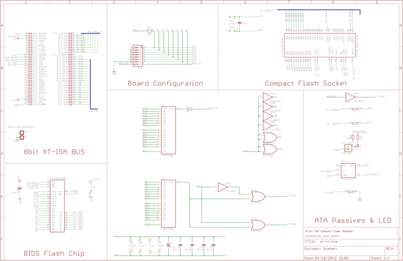 File:20121208213347!phpgR2SGm.png
