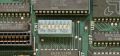 400px-Ibm-xt-64-256k-board-switches.jpg