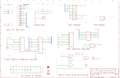 180px-Lo-tech-ISA-CompactFlash-Adapter-rev2b-Schematic.png