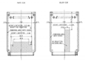 180px-Tandy-1400-Expansion-Slot-PCB-Mechanical-Drawing.png