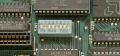300px-Ibm-xt-64-256k-board-switches.jpg