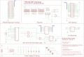 640px-Lo-tech-trs-80-ide-adapter-schematic.png